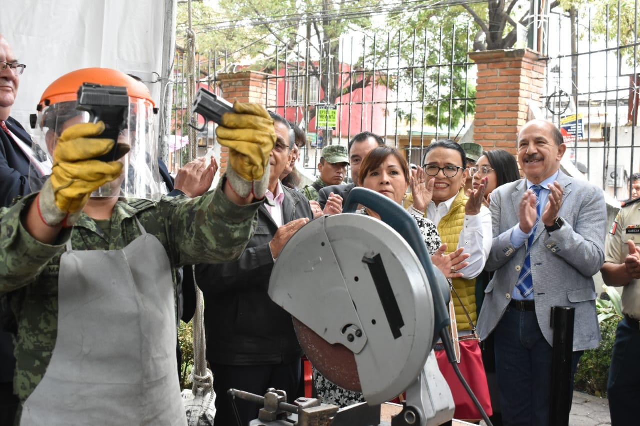 Sí al desarme (4).jpeg