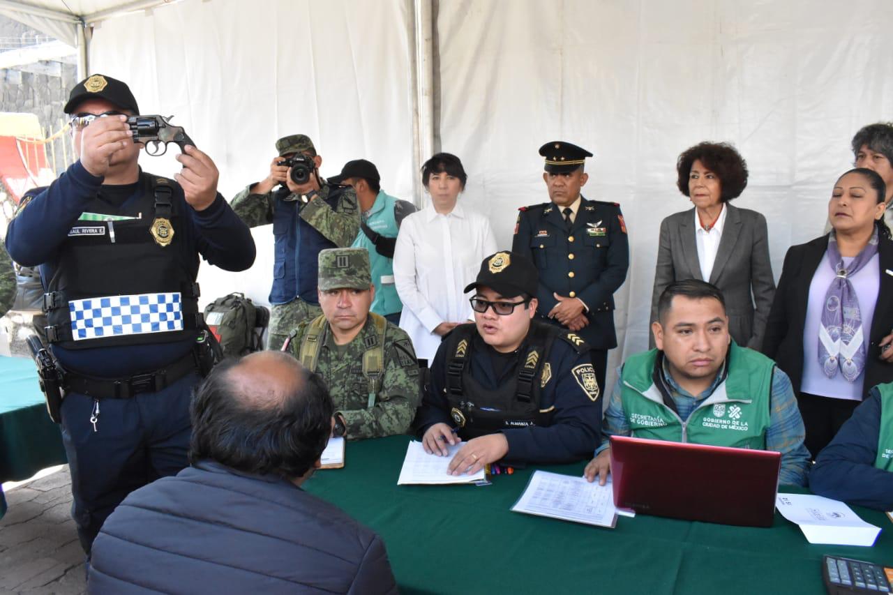 Desarme Tlalpan2020 (2).jpeg